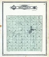 Township 15 S Range 29 W, Jerome, Gove County 1907